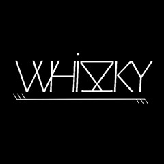 Whiszky