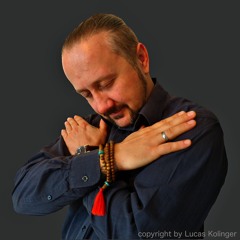 Dariusz Zabielny