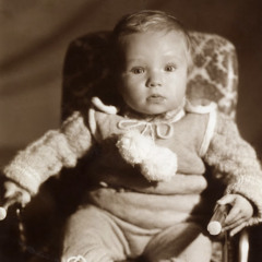 Сергей Афанасьев