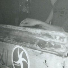 kat.beats
