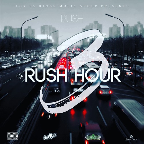 Stream Crown Boyz Ent music | Listen to songs, albums, playlists for ...