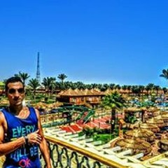 Waled Khaled