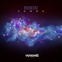 Bouncerz .