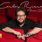 Carlos Riera Andreu