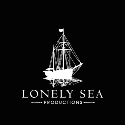 Lonely Sea Productions’s avatar
