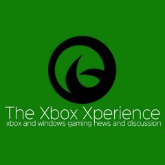 Xbox Xperience Podcast
