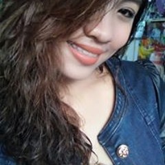 Ejoy FAmisaran