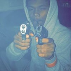 Foreign-jitt Rico