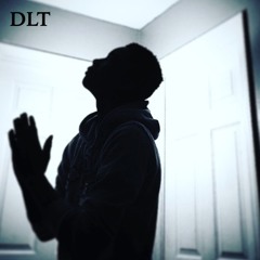DLT