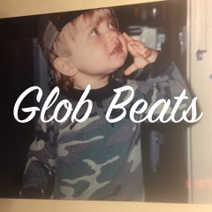 Glob Beats