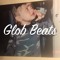 Glob Beats