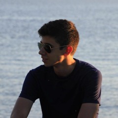 Gustavo Gomig Correia