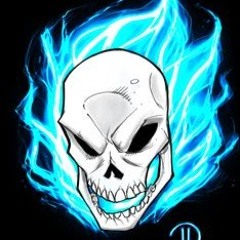 Ghost Rider
