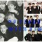 규규현