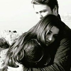 ادم ابعديني من على الدنيا-mc-mc.m4a