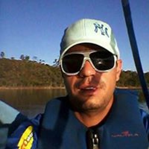 Vinicius David Eduardo’s avatar