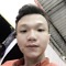 TL Nguyễn