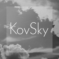 KovSky
