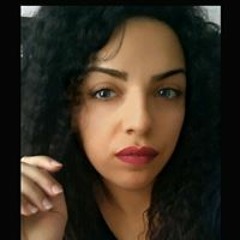 Myriam Masotta Krim