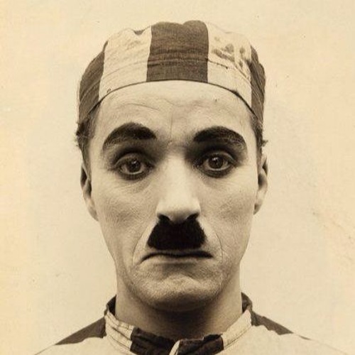 Mohammad, Messenger of God, Music composed byMaurice Jarre ...