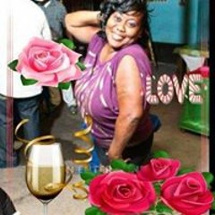 Kiesha Elleston