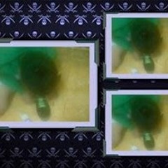 IDos - Tatto Bukan Kriminal (Tats Ain't Crime) [Unofficial] FULL HD