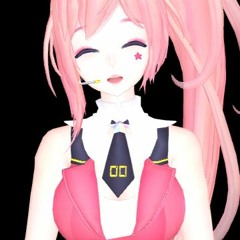 Mitsuko-P