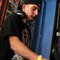 DJ_Nitrogen