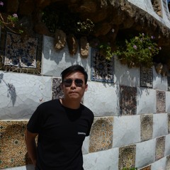 Ravi Davi