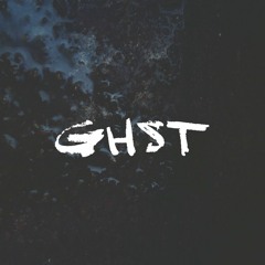 GHST
