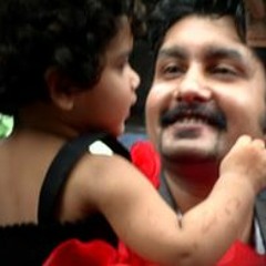 Arpit Samaiya