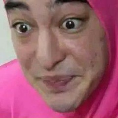 NyaNya