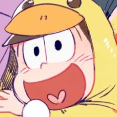 Peepis room