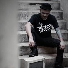 MELODICA ✩ INDONESIA