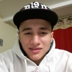 Walter Molina