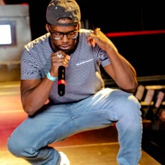 ApolloGamble