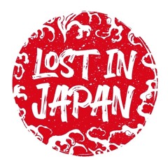 Lost In Japan Music