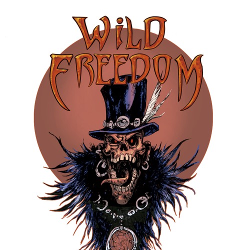 Wild Freedom’s avatar