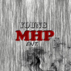 Young Mhp