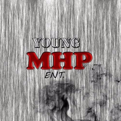 Young Mhp’s avatar