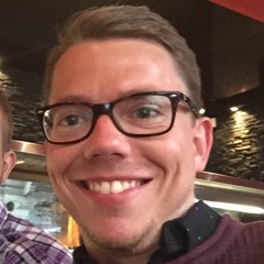 Rasmus Storgaard