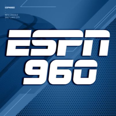 ESPN960Sports podcast artwork