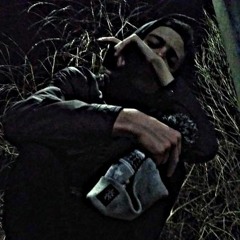 Ousside