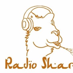 Radio Sharg