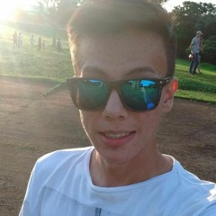 Leandro Ito