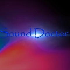 SoundDoctor