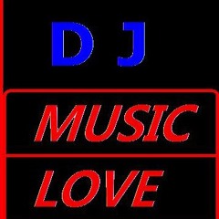 Кирилл Котляров