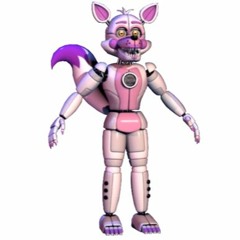 Spring Bonnie MC