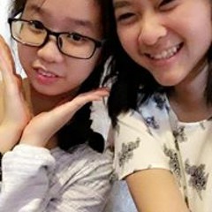Bắp Rang Phô Mai