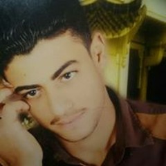 افنديا السيد